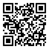 http://yunzhikong.cn/new/127142.html
