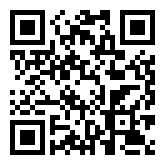 http://yunzhikong.cn/new/127143.html