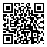 http://yunzhikong.cn/new/127144.html