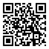 http://yunzhikong.cn/new/127145.html