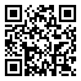 http://yunzhikong.cn/new/127146.html