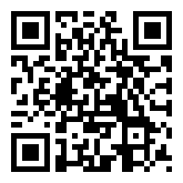 http://yunzhikong.cn/new/127147.html