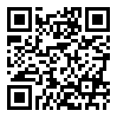 http://yunzhikong.cn/new/127149.html