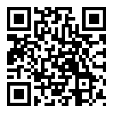 http://yunzhikong.cn/new/12715.html