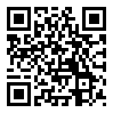 http://yunzhikong.cn/new/127150.html