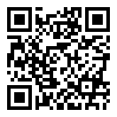 http://yunzhikong.cn/new/127152.html