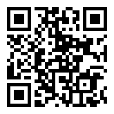 http://yunzhikong.cn/new/127153.html