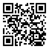 http://yunzhikong.cn/new/127155.html