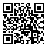 http://yunzhikong.cn/new/127156.html
