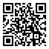 http://yunzhikong.cn/new/127157.html
