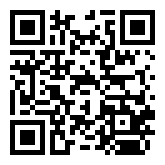 http://yunzhikong.cn/new/127158.html