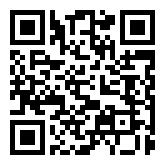 http://yunzhikong.cn/new/127159.html