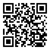 http://yunzhikong.cn/new/12716.html
