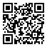 http://yunzhikong.cn/new/127160.html