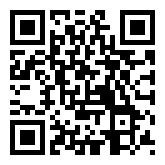 http://yunzhikong.cn/new/127161.html
