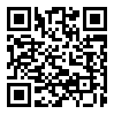 http://yunzhikong.cn/new/127162.html
