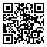 http://yunzhikong.cn/new/127163.html