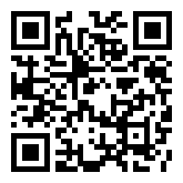 http://yunzhikong.cn/new/127164.html