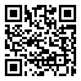 http://yunzhikong.cn/new/127166.html