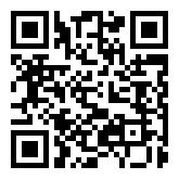 http://yunzhikong.cn/new/127167.html