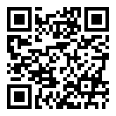 http://yunzhikong.cn/new/127168.html