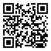http://yunzhikong.cn/new/127169.html