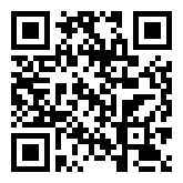 http://yunzhikong.cn/new/12717.html