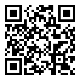 http://yunzhikong.cn/new/127170.html