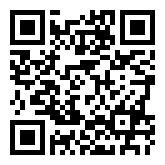 http://yunzhikong.cn/new/127171.html