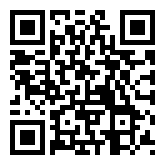 http://yunzhikong.cn/new/127172.html