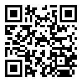 http://yunzhikong.cn/new/127173.html