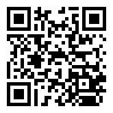http://yunzhikong.cn/new/127174.html