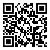 http://yunzhikong.cn/new/127175.html