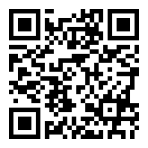 http://yunzhikong.cn/new/127176.html
