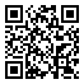 http://yunzhikong.cn/new/127177.html