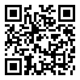 http://yunzhikong.cn/new/127178.html