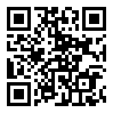 http://yunzhikong.cn/new/127179.html