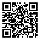 http://yunzhikong.cn/new/12718.html
