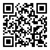 http://yunzhikong.cn/new/127180.html