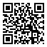 http://yunzhikong.cn/new/127181.html