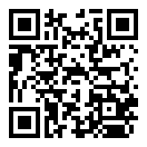 http://yunzhikong.cn/new/127182.html