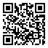 http://yunzhikong.cn/new/127183.html