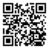http://yunzhikong.cn/new/127184.html