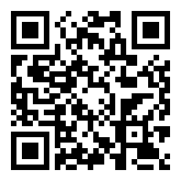 http://yunzhikong.cn/new/127185.html