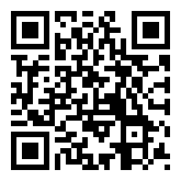 http://yunzhikong.cn/new/127186.html