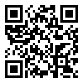 http://yunzhikong.cn/new/127187.html