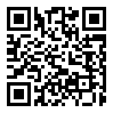 http://yunzhikong.cn/new/127188.html