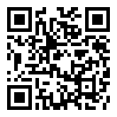 http://yunzhikong.cn/new/127189.html