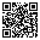 http://yunzhikong.cn/new/12719.html