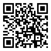 http://yunzhikong.cn/new/127190.html
